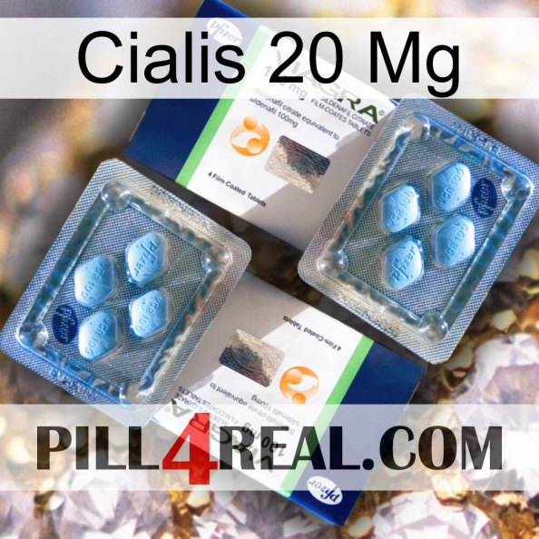 Cialis 20 Mg viagra5